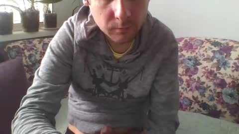 Snapshot of sasko877 chatting on 01.11.25 sasko877 online show from 01.11.25