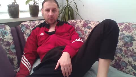 Snapshot of sasko877 chatting on 01.29.25 sasko877 online show from 01.29.25