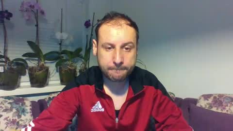 Snapshot of sasko877 chatting on 02.02.25 sasko877 online show from 02.02.25