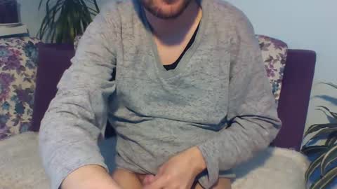 Snapshot of sasko877 chatting on 02.06.25 sasko877 online show from 02.06.25