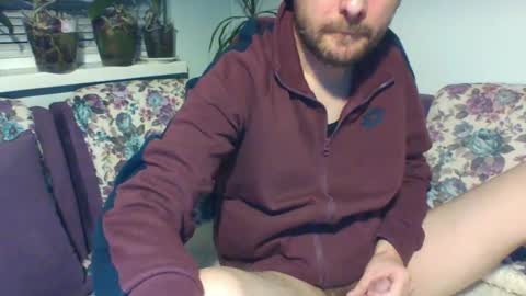 Snapshot of sasko877 chatting on 02.11.25 sasko877 online show from 02.11.25