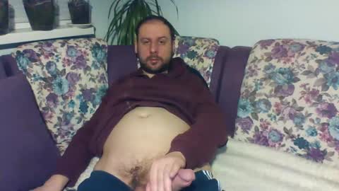 Snapshot of sasko877 chatting on 02.15.25 sasko877 online show from 02.15.25