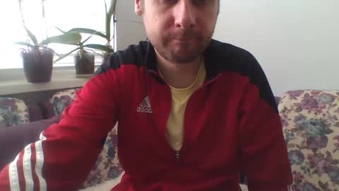 Snapshot of sasko877 chatting on 03.03.25 sasko877 online show from 03.03.25