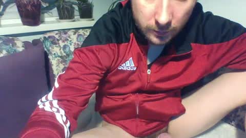 Snapshot of sasko877 chatting on 03.04.25 sasko877 online show from 03.04.25