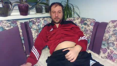 Snapshot of sasko877 chatting on 03.07.25 sasko877 online show from 03.07.25