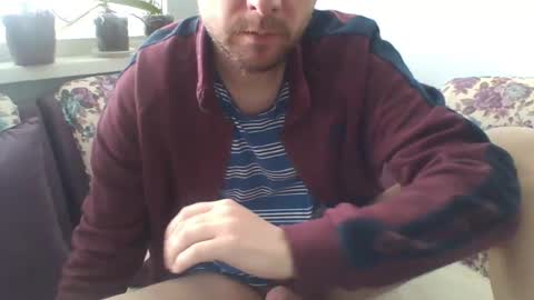 Snapshot of sasko877 chatting on 03.12.25 sasko877 online show from 03.12.25