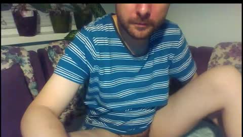 Snapshot of sasko877 chatting on 09.10.25 sasko877 online show from 09.10.25