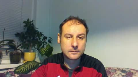 Snapshot of sasko877 chatting on 11.19.25 sasko877 online show from 11.19.25