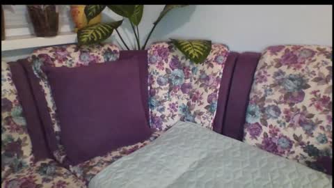 Snapshot of sasko877 chatting on 11.30.25 sasko877 online show from 11.30.25