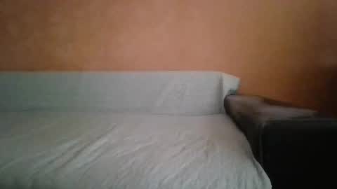 Snapshot of sasko877 chatting on 01.14.26 sasko877 online show from 01.14.26