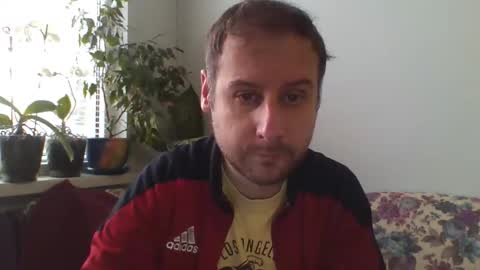 Snapshot of sasko877 chatting on 02.01.26 sasko877 online show from 02.01.26