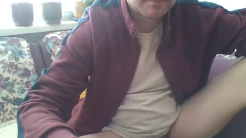 Snapshot of sasko877 chatting on 02.23.26 sasko877 online show from 02.23.26