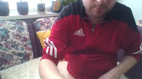 Snapshot of sasko877 chatting on 03.08.26 sasko877 online show from 03.08.26