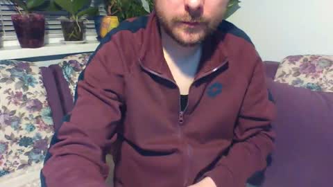 Snapshot of sasko877 chatting on 03.11.26 sasko877 online show from 03.11.26