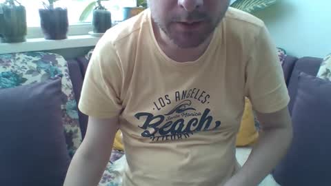 Snapshot of sasko877 chatting on 03.28.26 sasko877 online show from 03.28.26