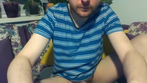 Snapshot of sasko877 chatting on 03.29.26 sasko877 online show from 03.29.26