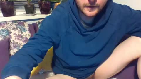 sasko877 online show from 04.26.26