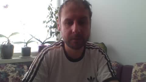 sasko877 online show from 05.07.26