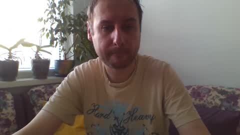 sasko877 online show from 05.17.26