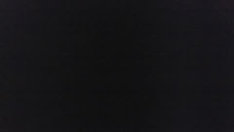 saskya13 online show from 02.08.26