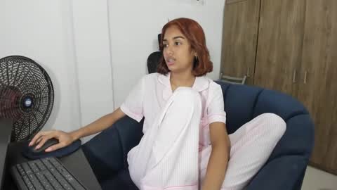 saskya13 online show from 02.18.26