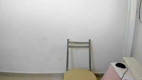 saskya13 online show from 07.06.26