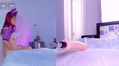 SASKYA online show from 10.28.25