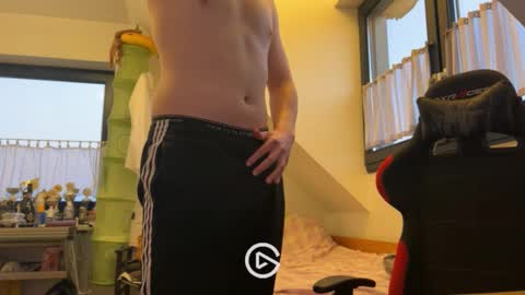 Snapshot of sason97xx chatting on 03.02.25 sason97xx online show from 03.02.25