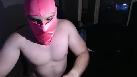 Aziz online show from 10.18.25