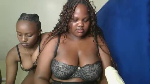 sassie_bee online show from 09.16.25