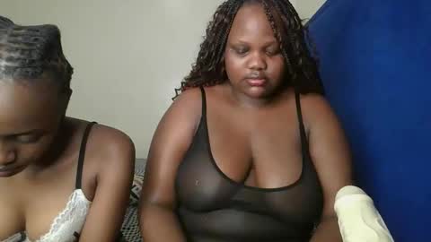 sassie_bee online show from 09.19.25