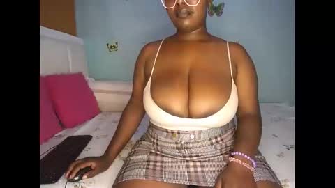 Spicyd online show from 02.08.26