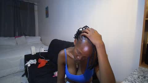 sassy_angel1 online show from 02.03.26