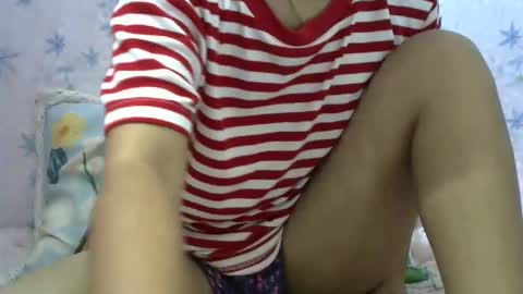 ann online show from 01.13.25