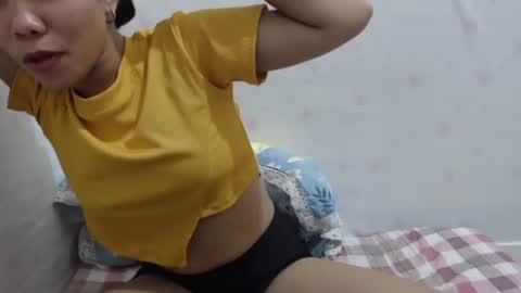 ann online show from 02.23.25