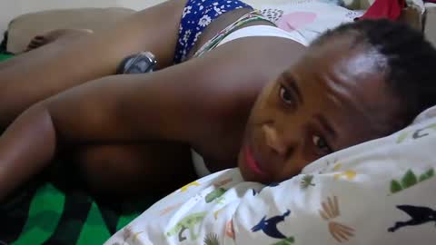 sassy_bella online show from 02.21.25