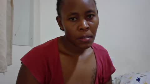 sassy_bella online show from 02.24.25