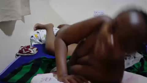 sassy_bella online show from 02.27.25