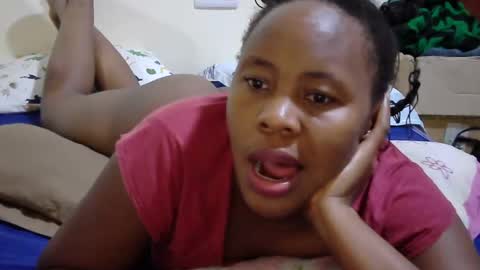 sassy_bella online show from 03.10.25