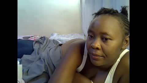 sassy_bella online show from 10.08.25