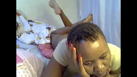 sassy_bella online show from 03.22.26