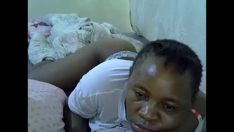 sassy_bella online show from 03.31.26