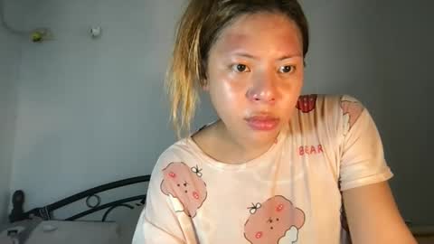 sassy_daisy69 online show from 04.09.26