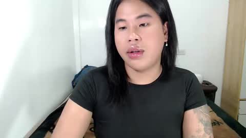 Jane online show from 10.23.25