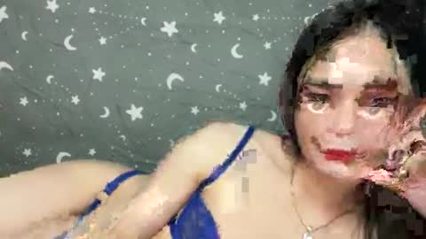 Keath online show from 11.23.25