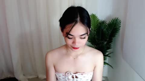 Keath online show from 02.12.26