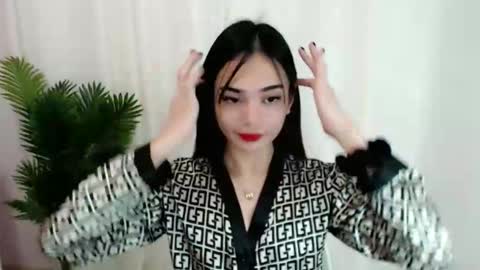 Keath online show from 02.24.26