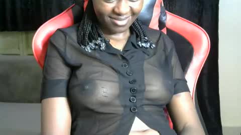 sassy_lyne online show from 04.14.26