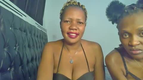 sassy_queen9 online show from 10.27.25