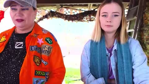 sassy_seasons online show from 03.23.26